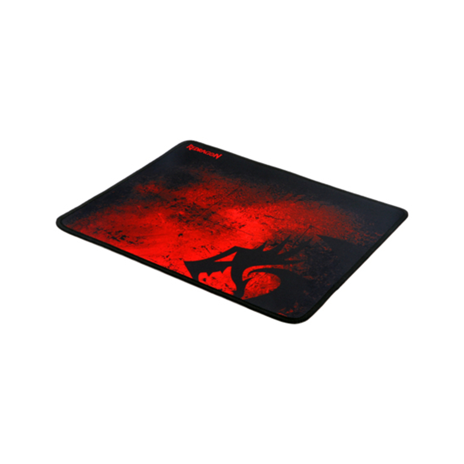 Mousepad Redragon Pisces P016 Speed Mediano-2