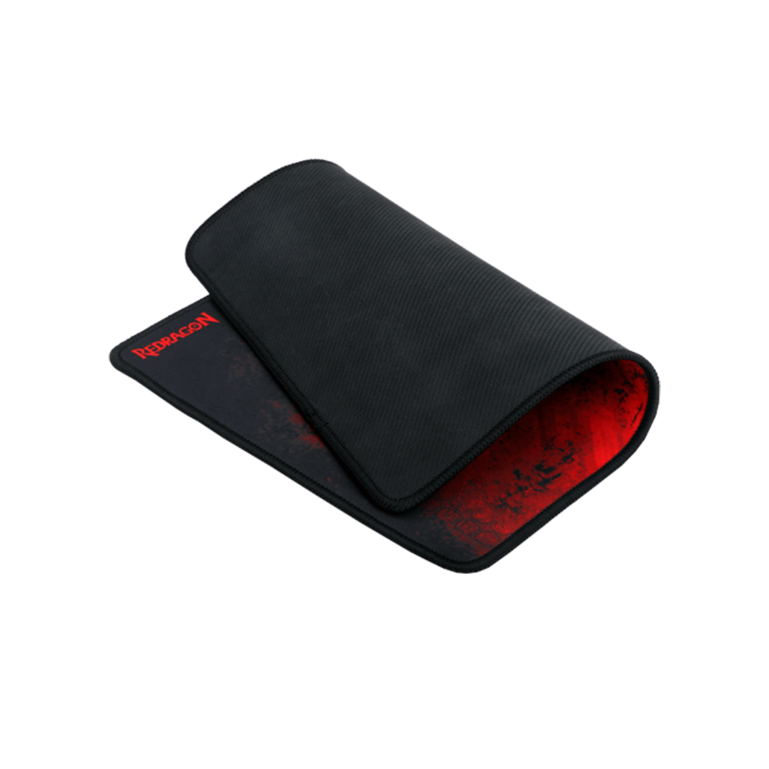 Mousepad Redragon Pisces P016 Speed Mediano-3