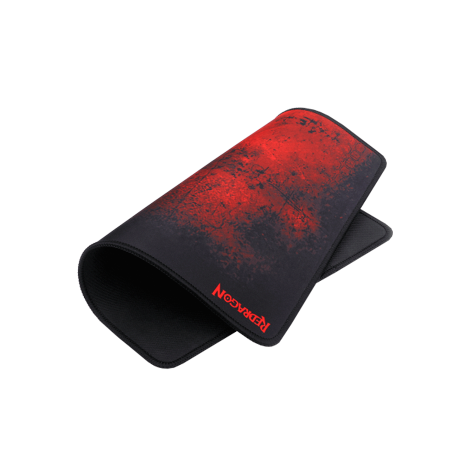 Mousepad Redragon Pisces P016 Speed Mediano-4