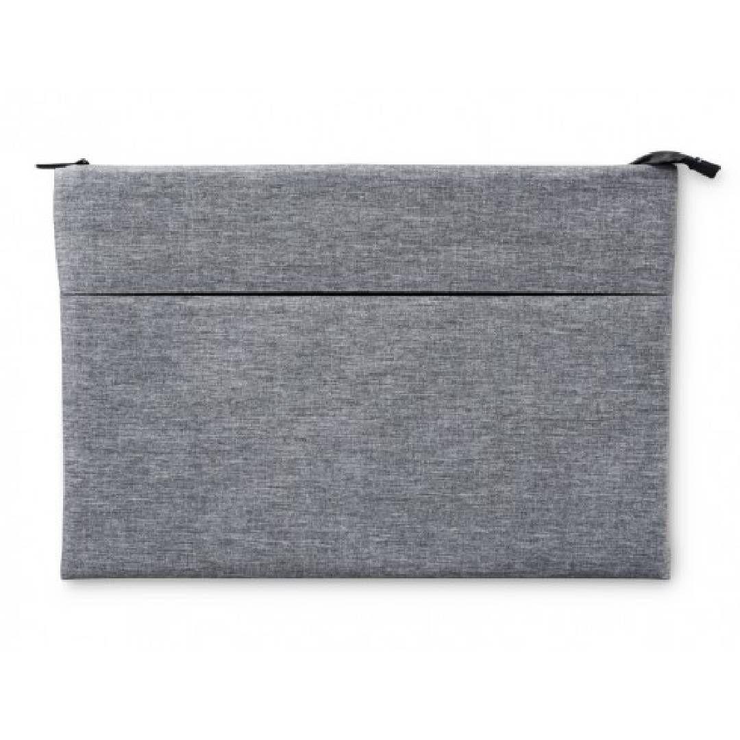 Funda suave Wacom Talla L Intuos Pro.Cintiq Pro MobileStudio-0