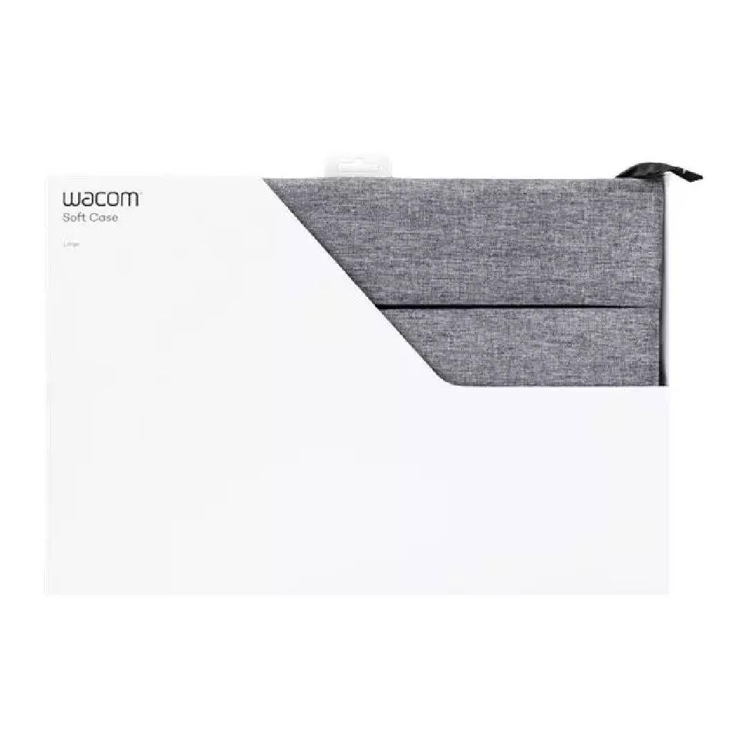 Funda suave Wacom Talla L Intuos Pro.Cintiq Pro MobileStudio-1