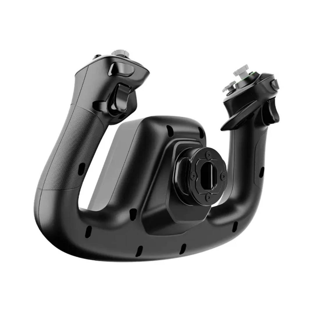 Volante de Vuelo MOZA Racing MFY YOKE para PC-2