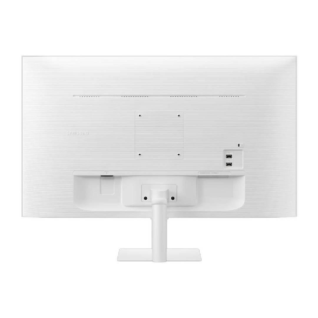 Monitor Samsung Smart M5 de 27 FullHD HDMI - LS27DM501ELXZS-2