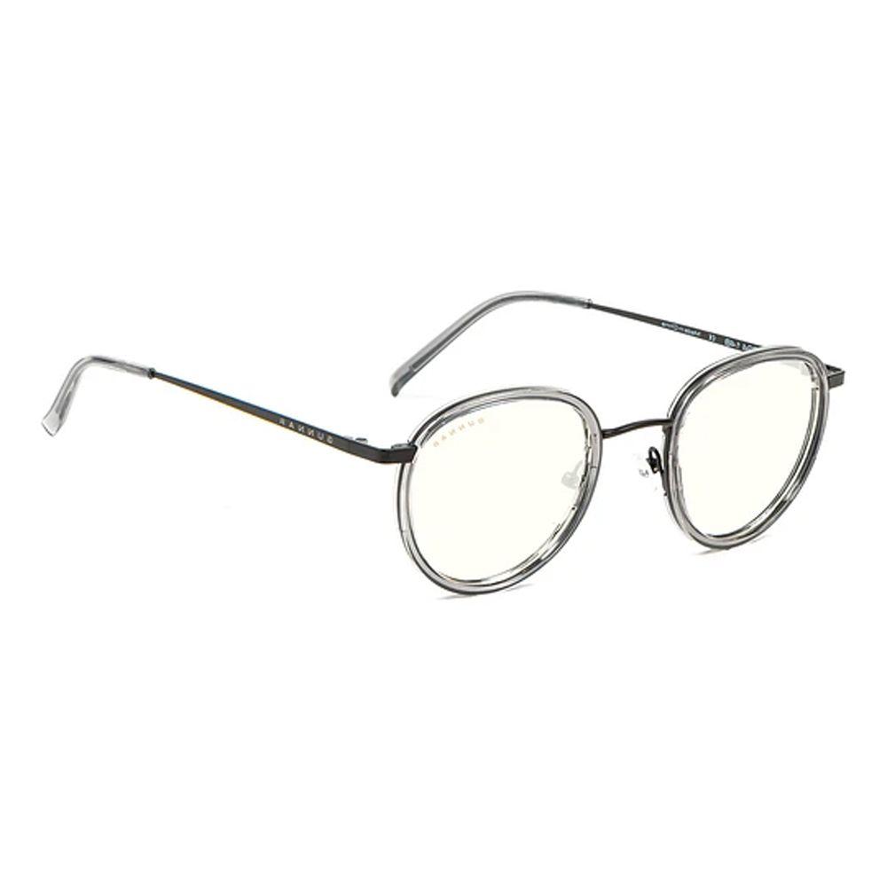 Lentes Gunnar Atherton Onyx Clear-0
