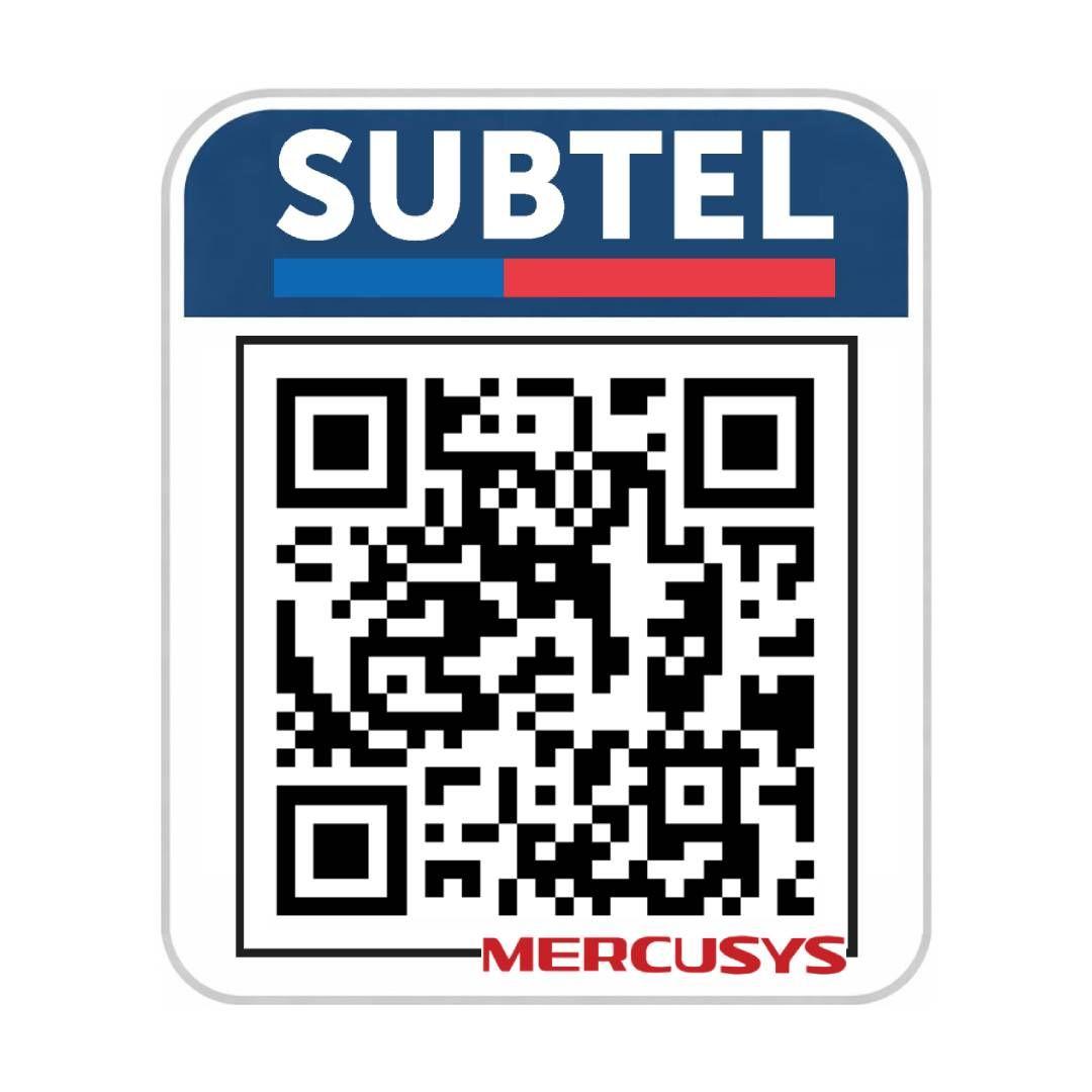 Router Mercusys MW306R Multi-Modo Wi-Fi N300 3 Antenas-3