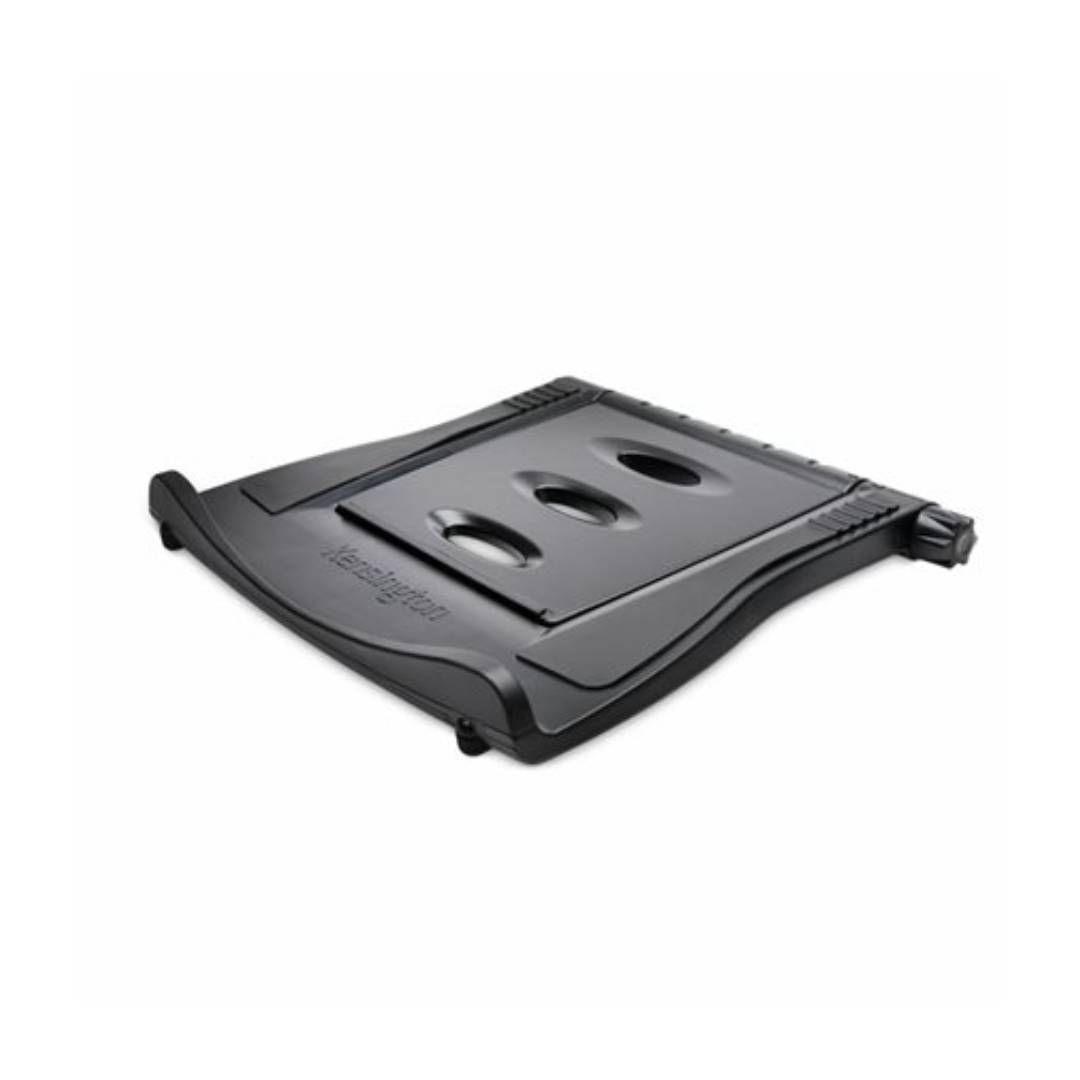 Base para Notebook Kensington Easy Riser EQ SmartFit 12 a 17-1