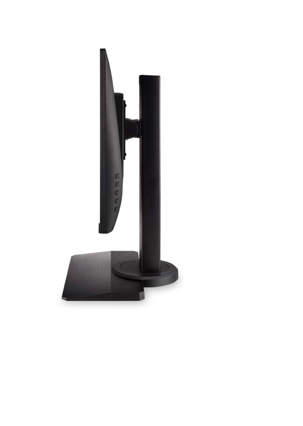 Monitor Gamer Viewsonic 24" XG2405 FULLHD IPS PLANO 144hz-3