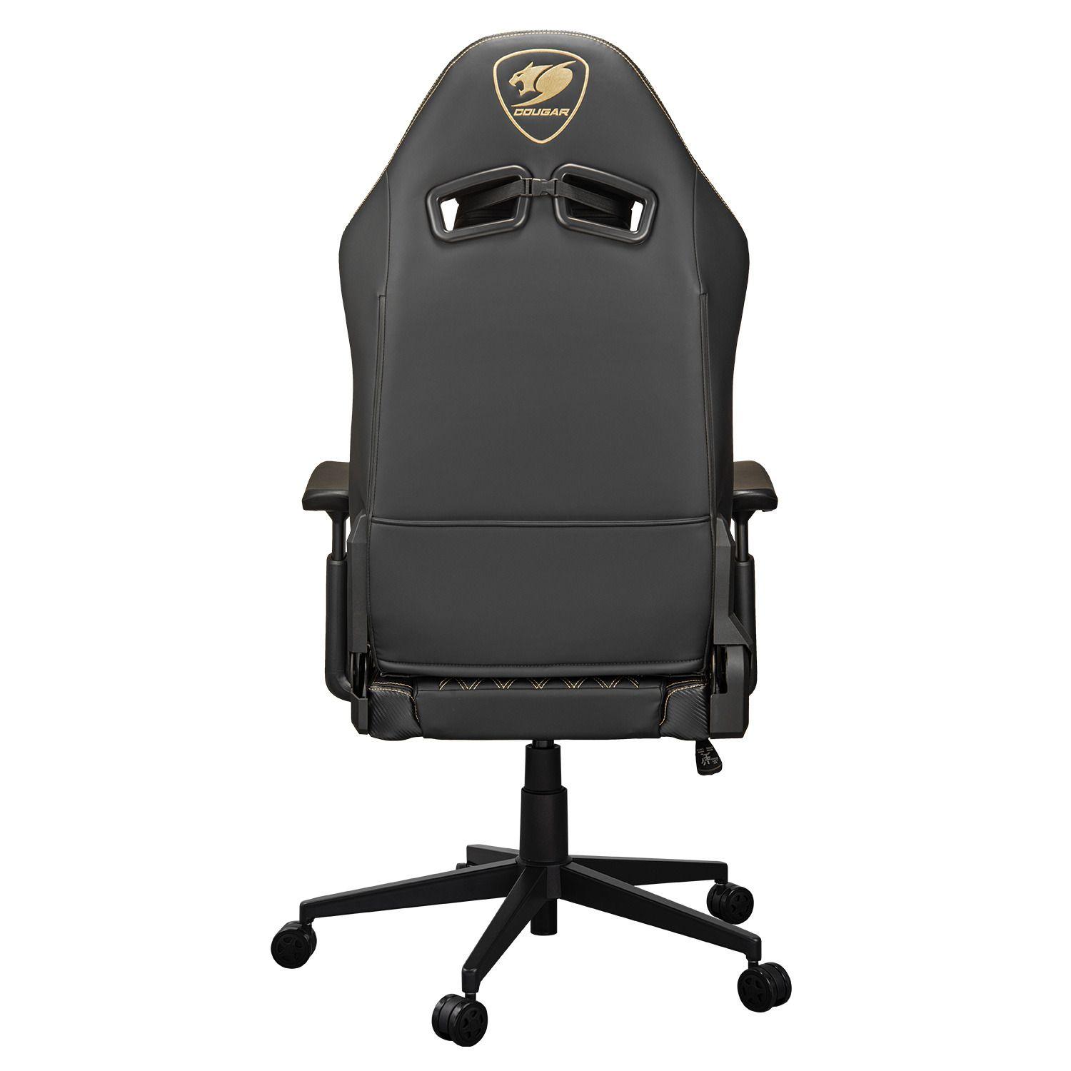Silla Gamer Cougar Explorer Royal-3