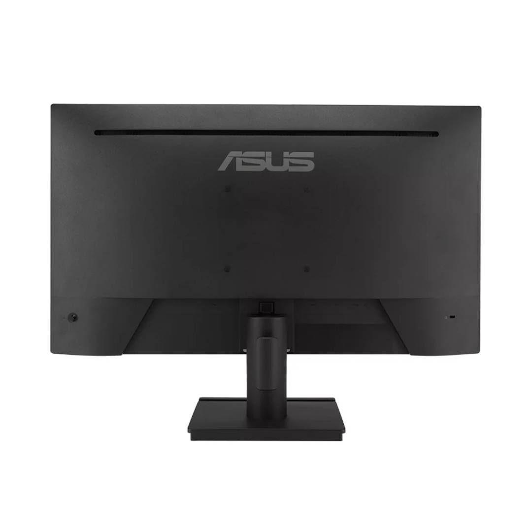 Monitor ASUS VA259HGA 24.5 IPS, FHD, 120Hz, 1ms, Eye Care-2