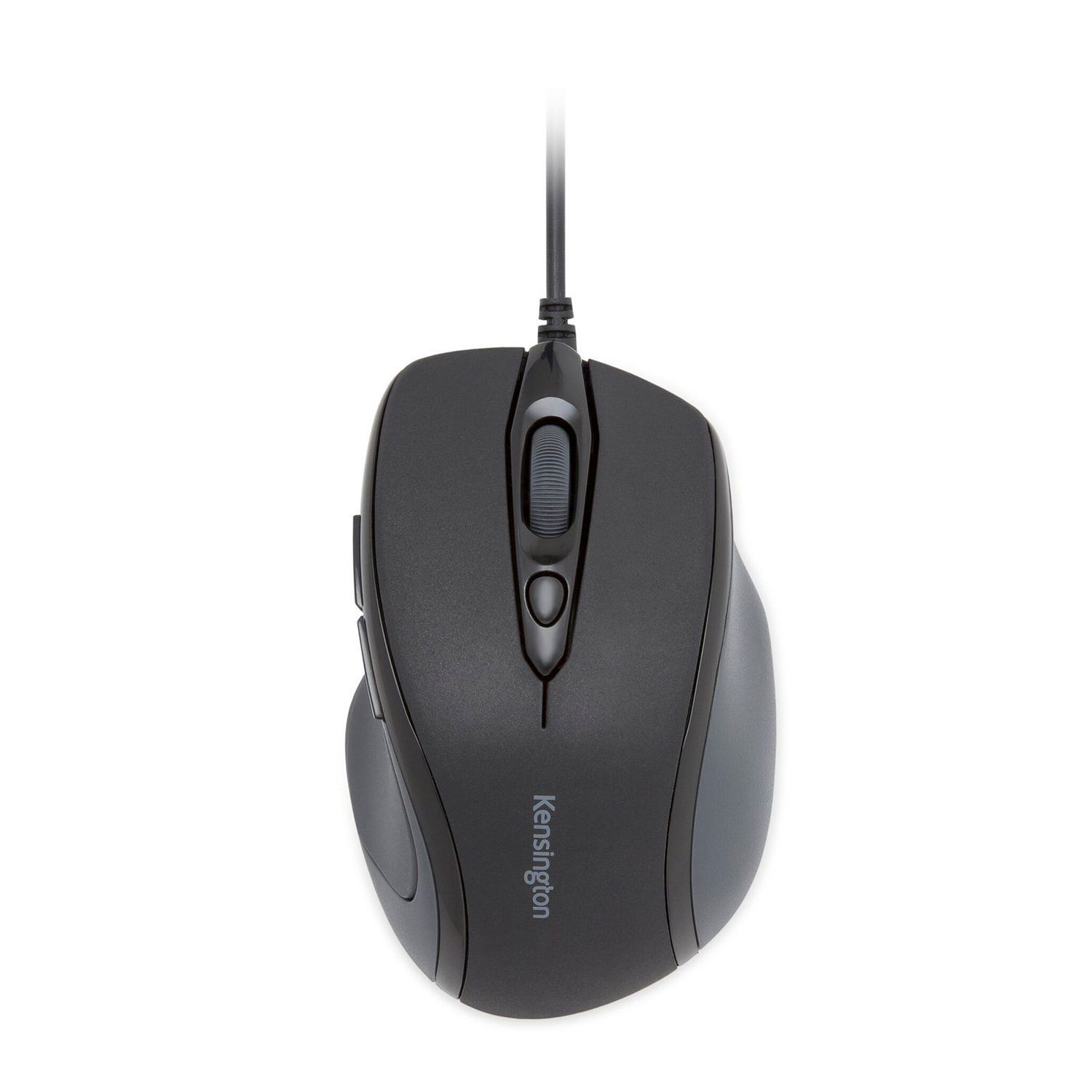 Mouse Kensington Pro Fit con cable K72355 Ergonomico-1
