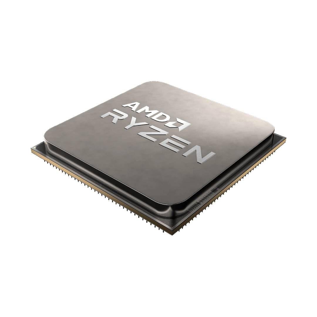 Procesador AMD Ryzen 3 5300G AM4, 4.2GHz, 4 núcleos, 8 hilos-3