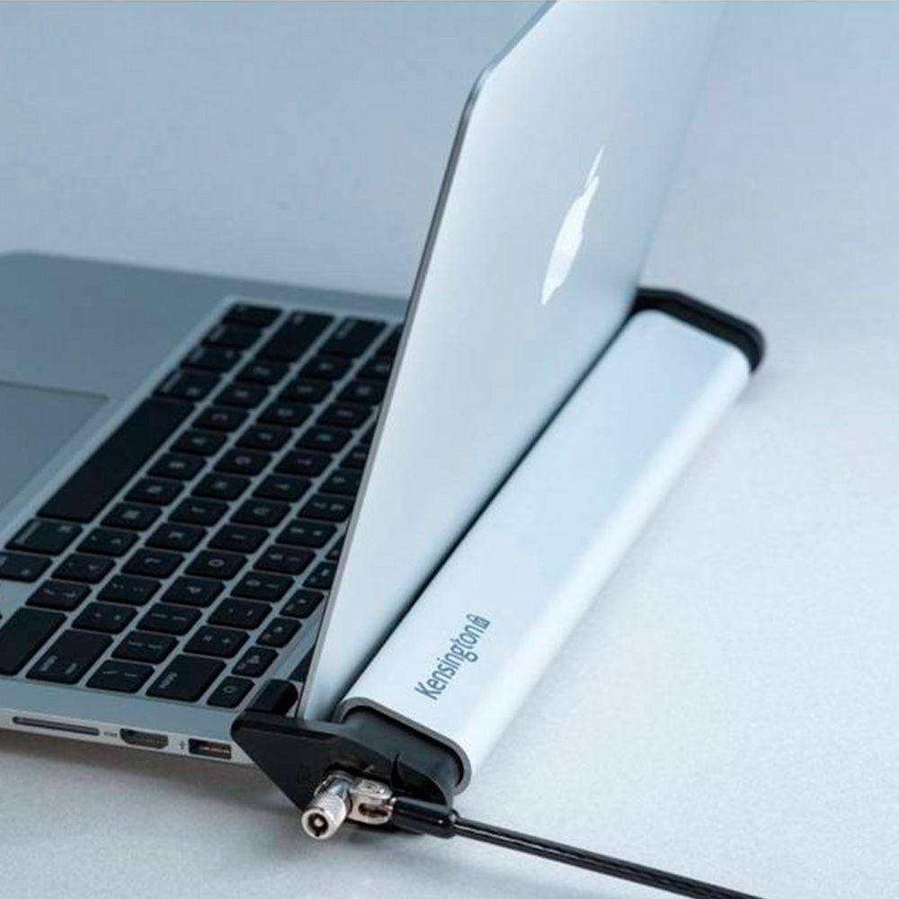 Estacion de Seguridad Locking Station 2.0 - Kensington-2