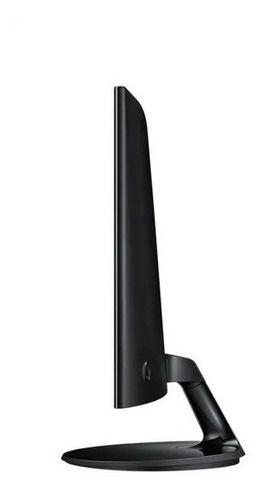 Monitor Curvo 27 Samsung Freesync 4ms Full Hd 1920x1080 Hdmi-2