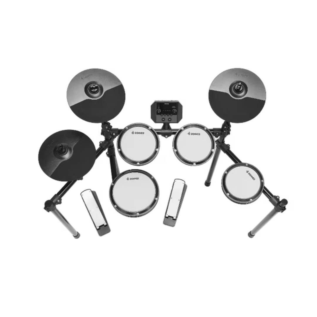 Bateria Electronica Donner DED-80 MAX-2