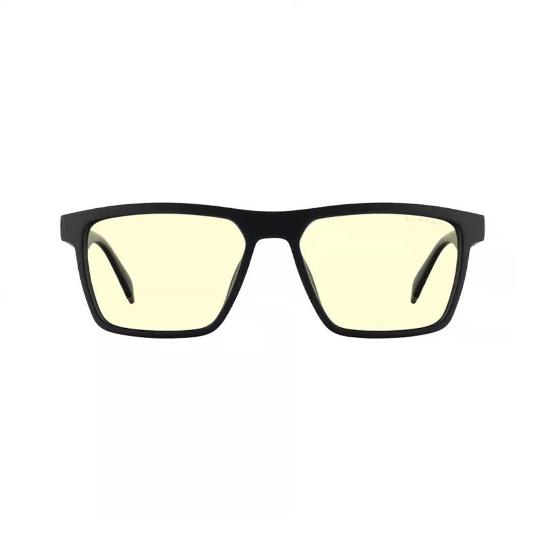 Lentes Gamer Gunnar Call of Duty Alpha Onyx Infrared Amber-2