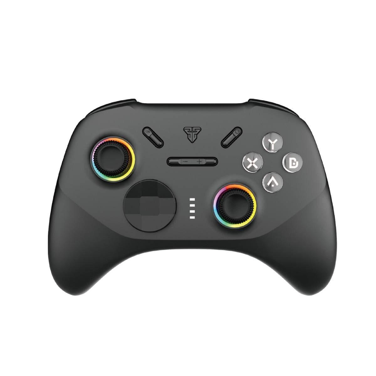 Control Inalambrico Fantech EOS PRO Orion WGP15-0