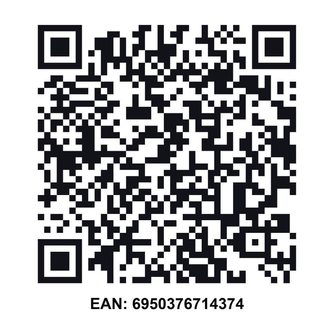 Teclado Gamer Redragon K616 Fizz Rgb Pro Rosa y Blanco-4