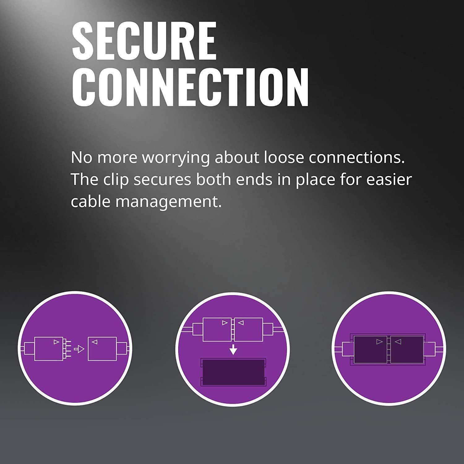 Pack 3 Ventiladores Cooler Master Masterfan ARGB MF120 Halo-7