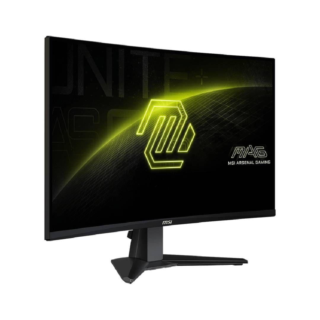 Monitor Gamer MSI MAG 276CXF 27, 280hz, 0.5ms-2