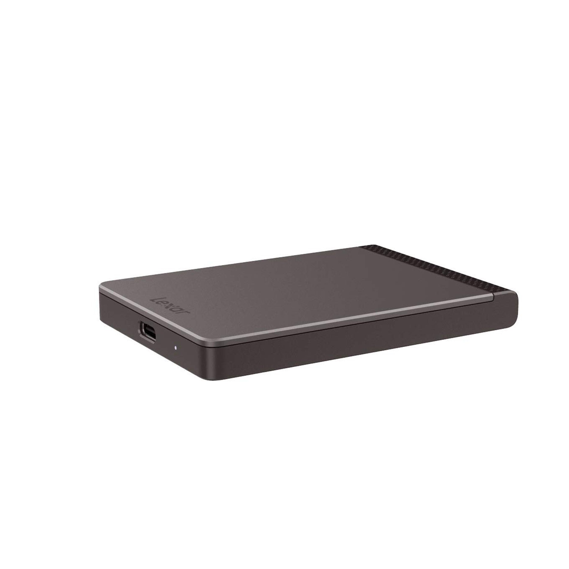 Disco Duro Externo Lexar SSD 512GB SL200-1