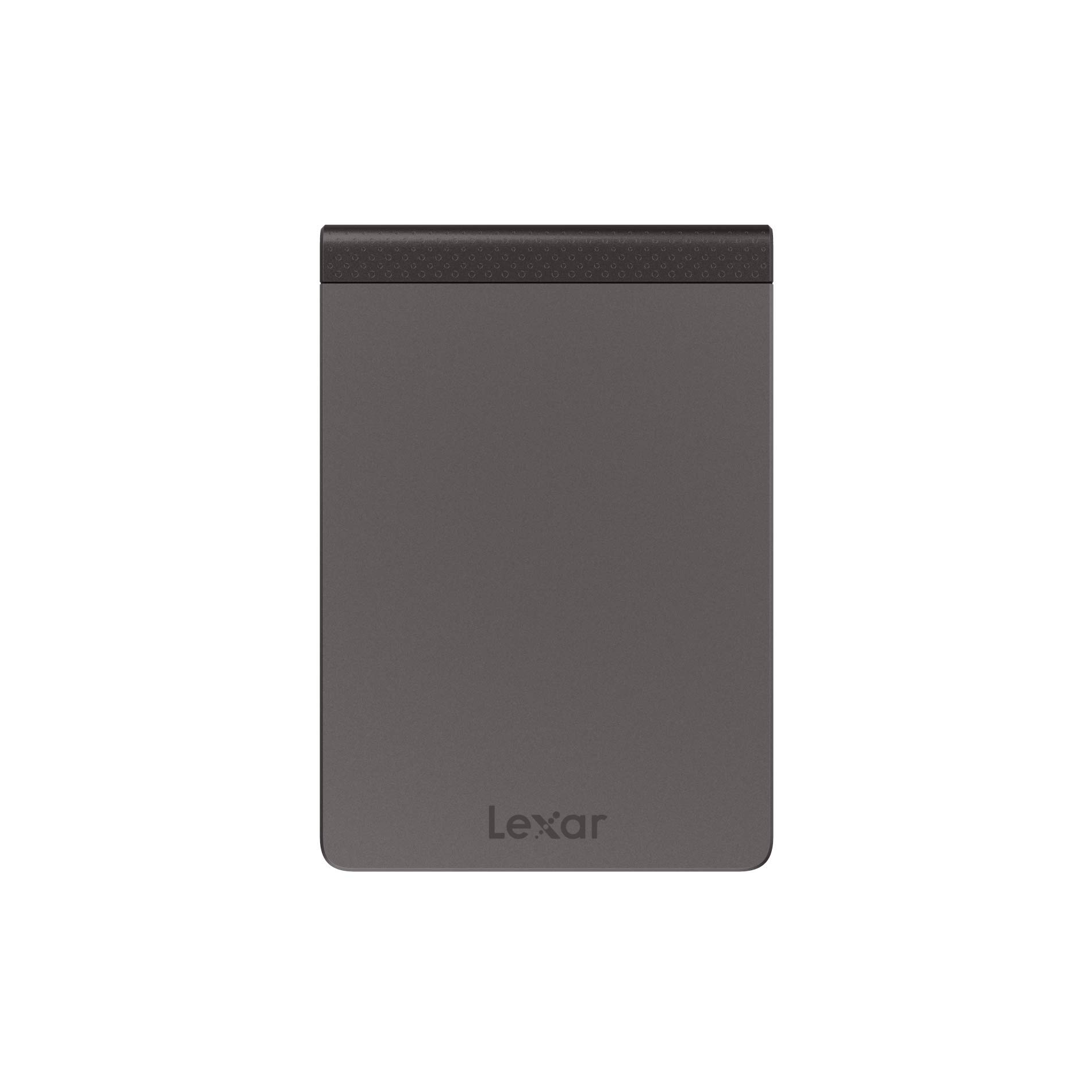 Disco Duro Externo Lexar SSD 512GB SL200-2