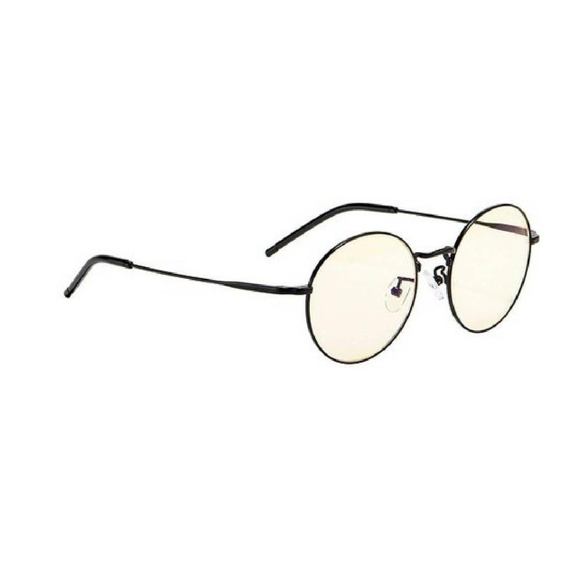 Lentes Gaming Gunnar Ellipse Onyx Holiday Bundle-0