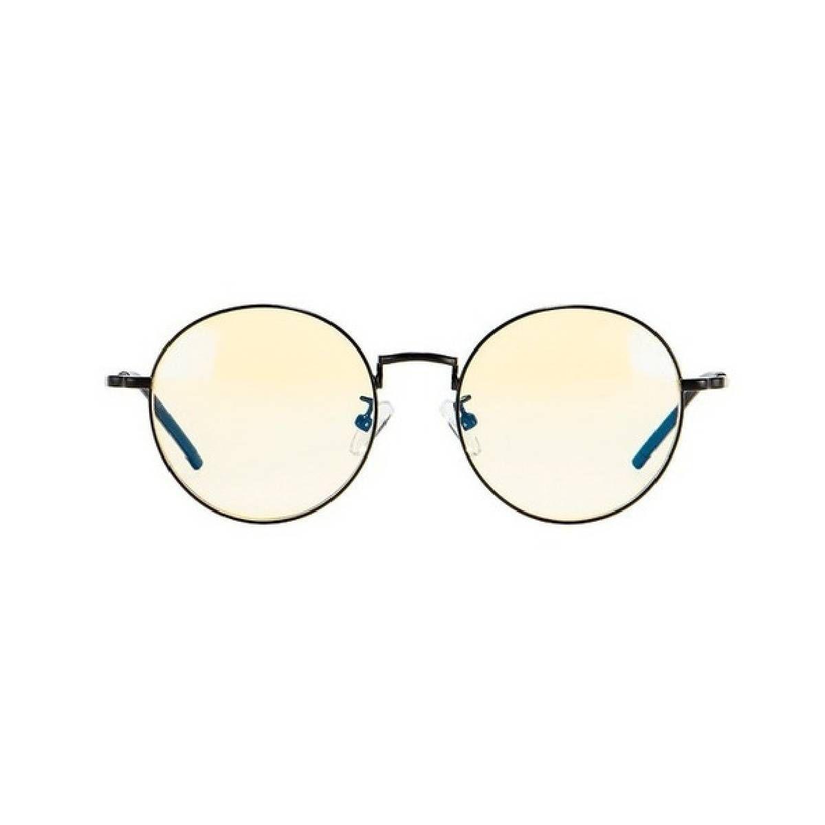 Lentes Gaming Gunnar Ellipse Onyx Holiday Bundle-1