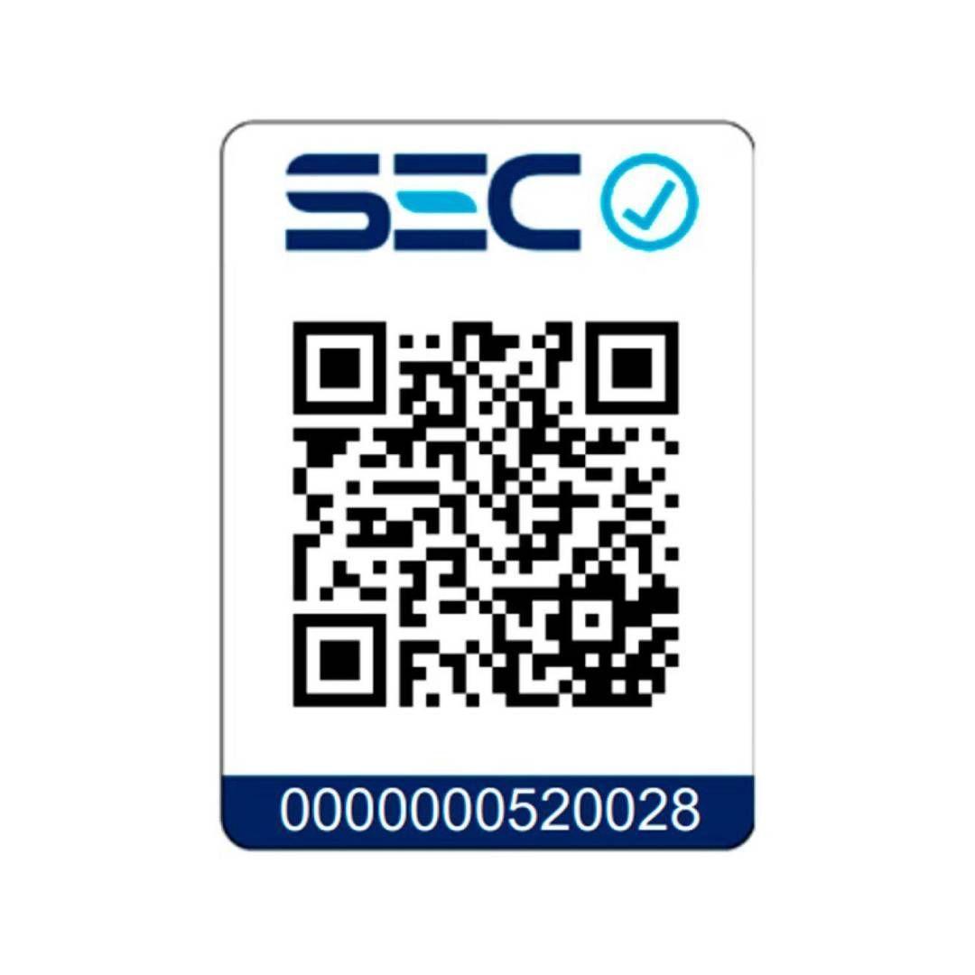 Cafetera Cecotec Cafelizzia 790 Steel Pro-3