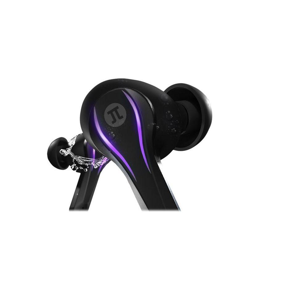 Audifonos Gamer Primus Arcus 200S Bluetooth TWS c Estuche-2