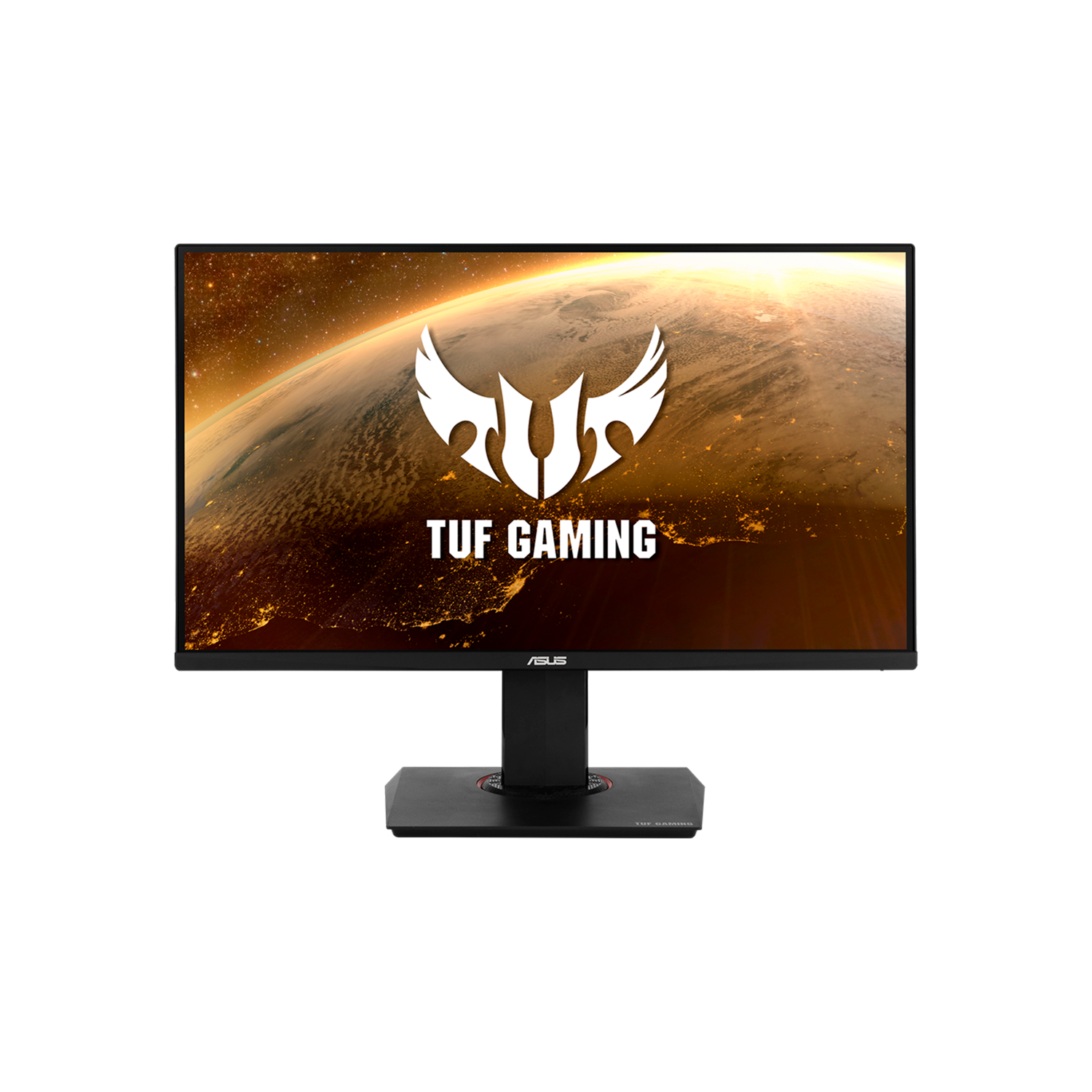 Monitor Gamer Asus TUF VG289Q 28" 4k 60Hz UltraHD DP HDMI-0