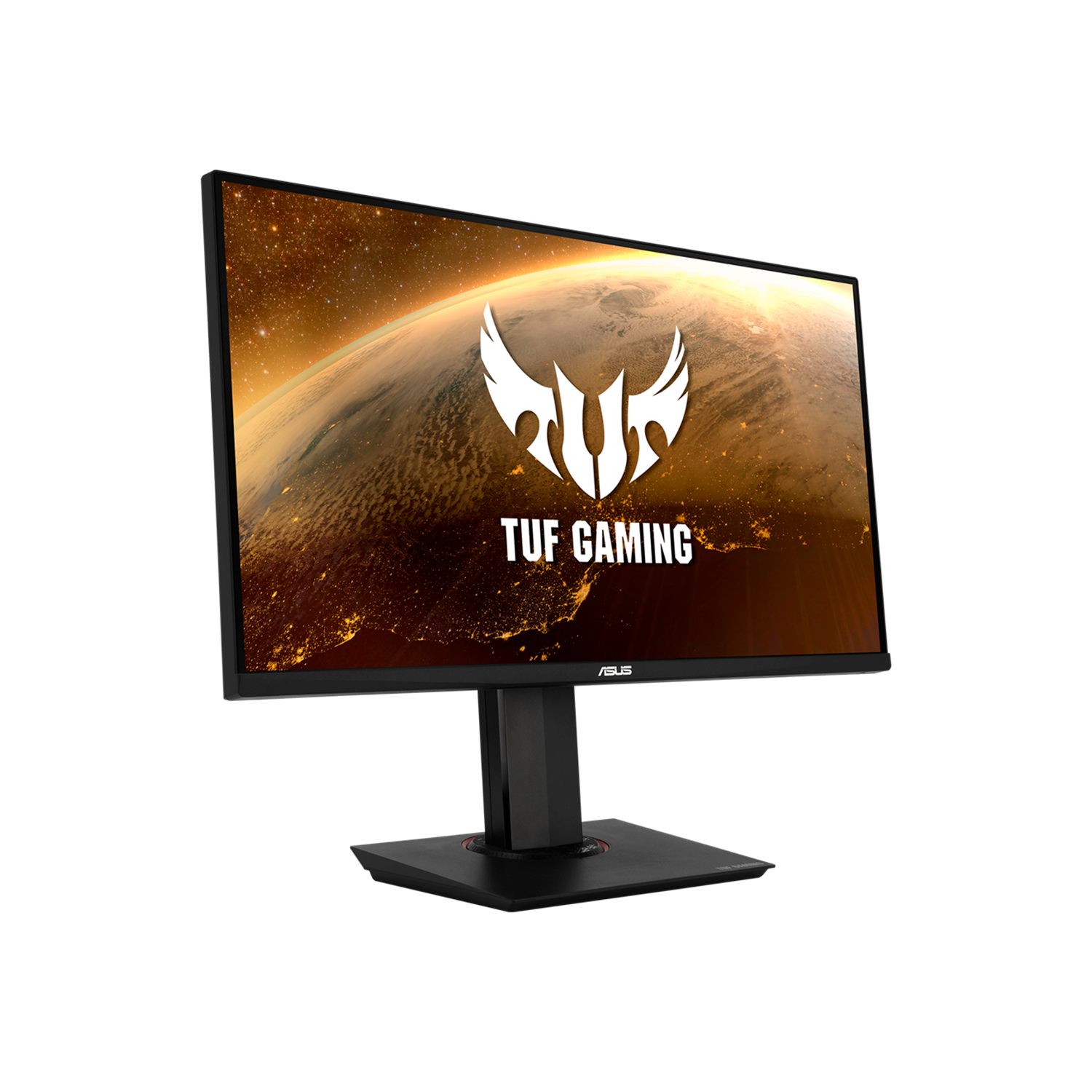 Monitor Gamer Asus TUF VG289Q 28" 4k 60Hz UltraHD DP HDMI-1