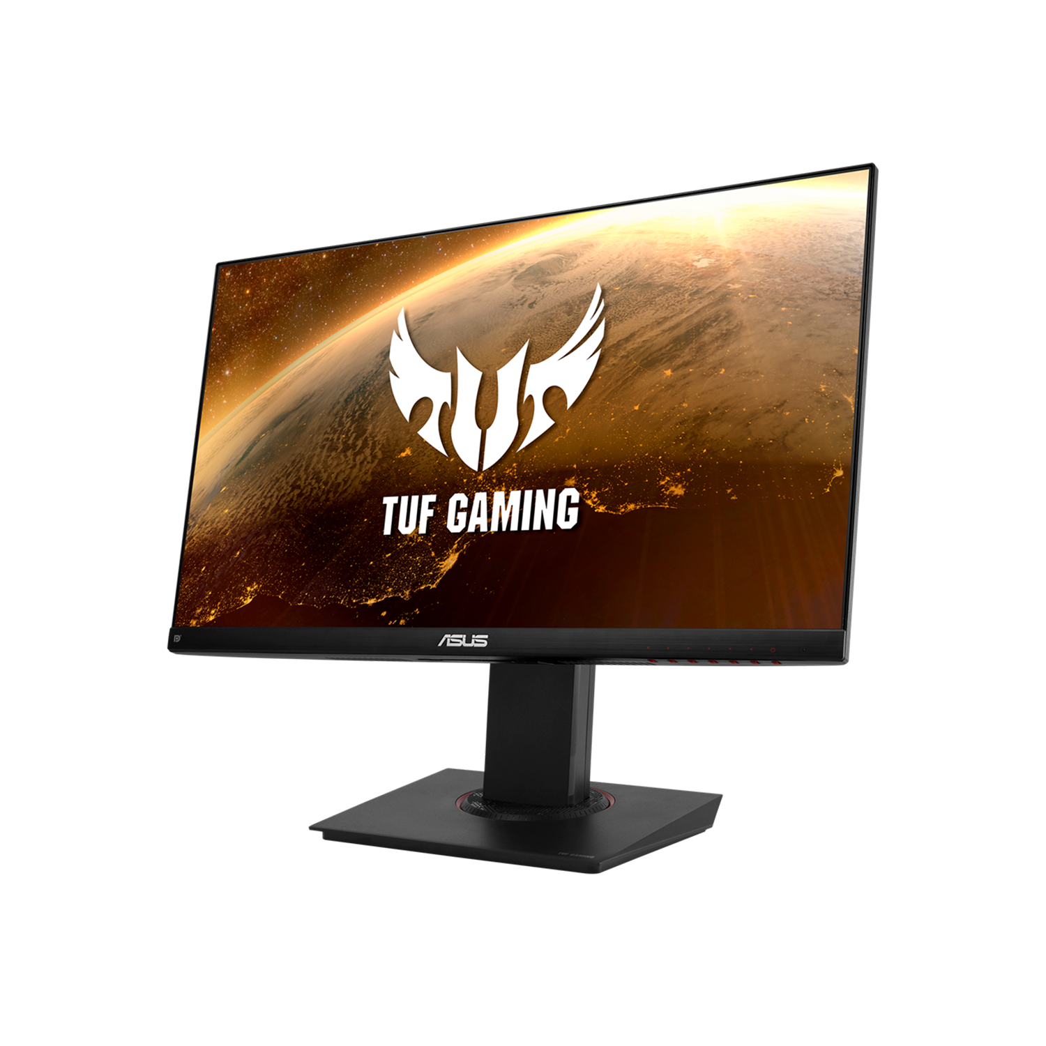 Monitor Gamer Asus TUF VG289Q 28" 4k 60Hz UltraHD DP HDMI-3