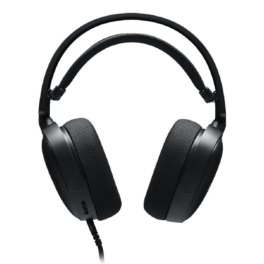 Audifonos Gamer XPG Precog S-2