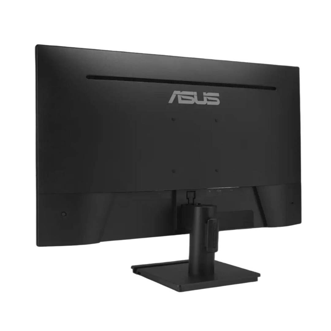 Monitor ASUS VA27AQ 27 LED QHD 2K IPS-2