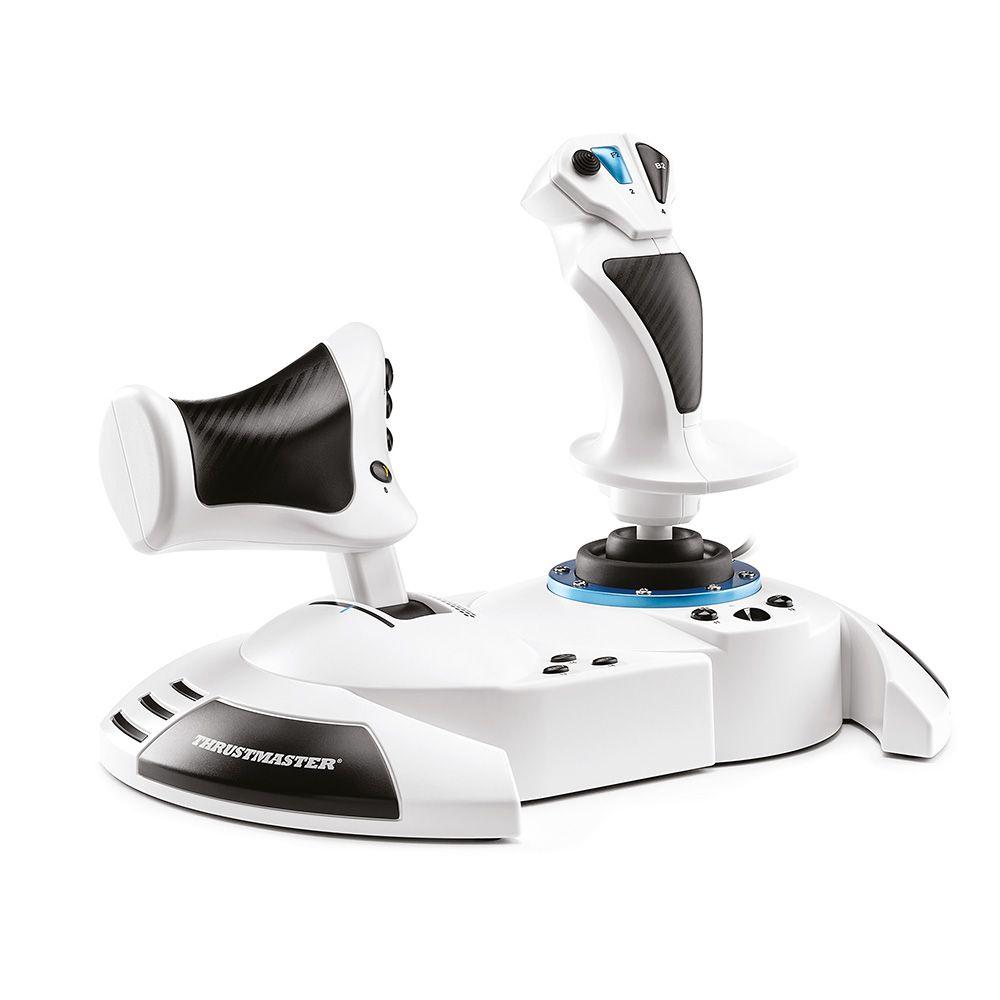 Simulador de Vuelo Thrustmaster T.Flight Hotas One - MSFS-0