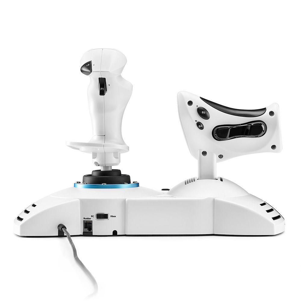 Simulador de Vuelo Thrustmaster T.Flight Hotas One - MSFS-2