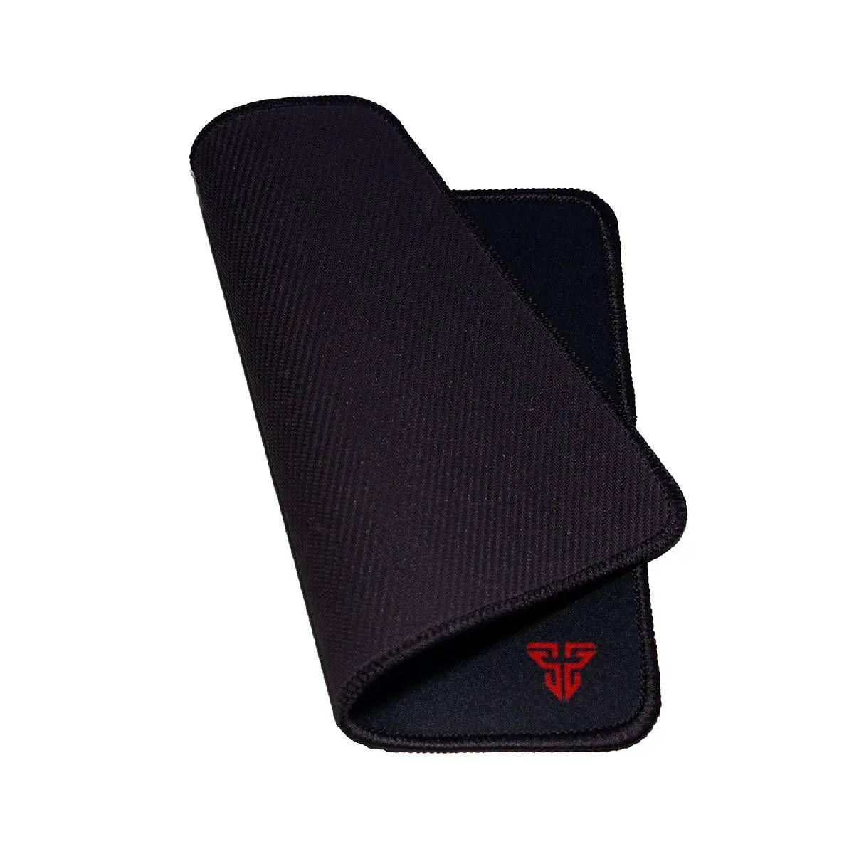 Mousepad Fantech VIGIL MP256 Black-2