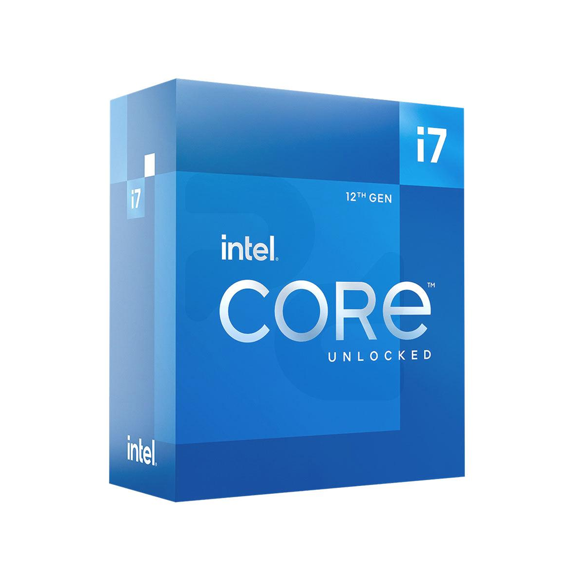 Procesador Intel Core i7 12700K 3.6 Ghz LGA1700 25MB CACHE-0