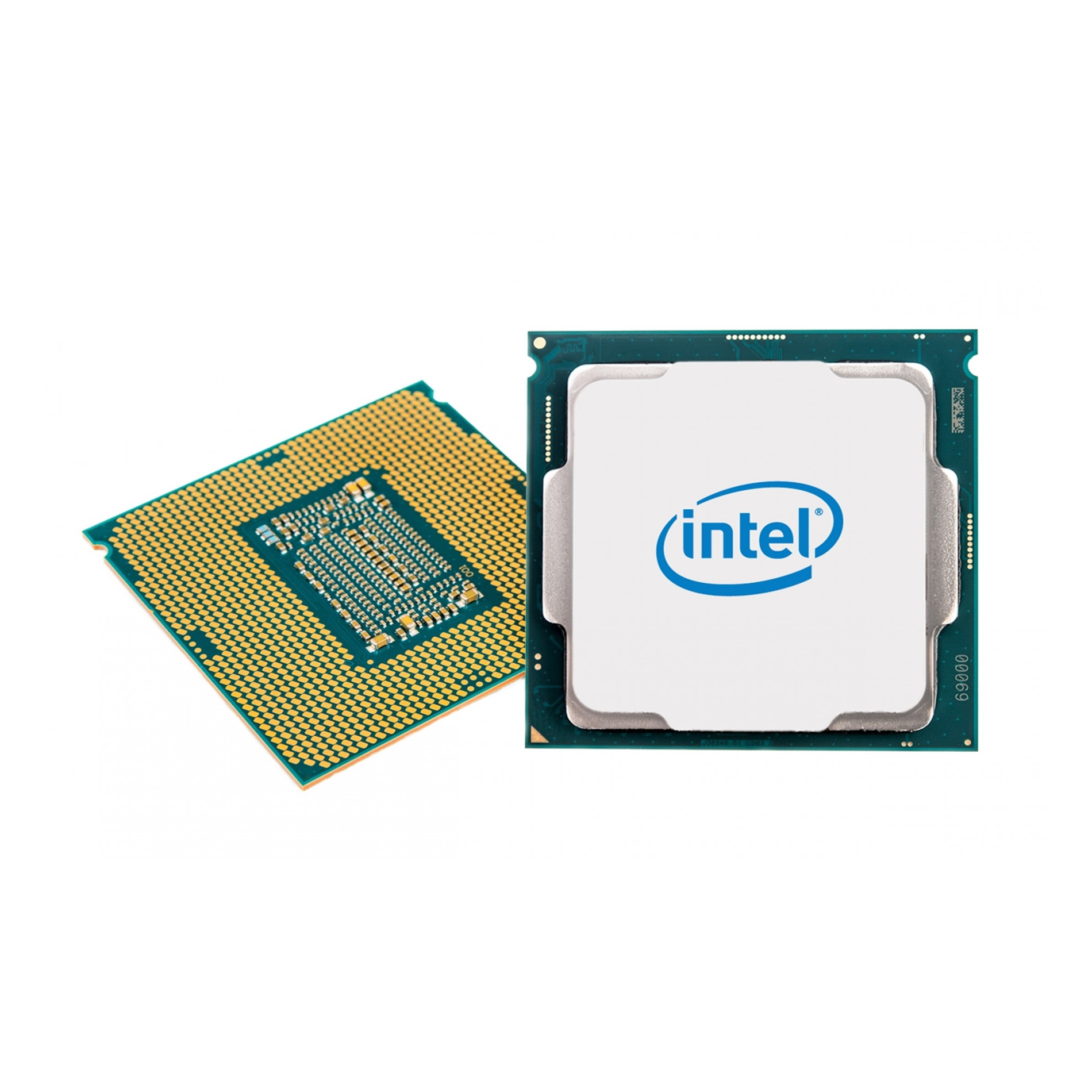 Procesador Intel Core i7 12700K 3.6 Ghz LGA1700 25MB CACHE-1
