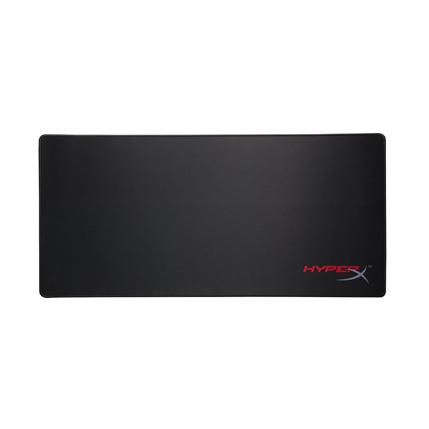 Mousepad Gamer HyperX Fury S Pro XL 90x40cm-0