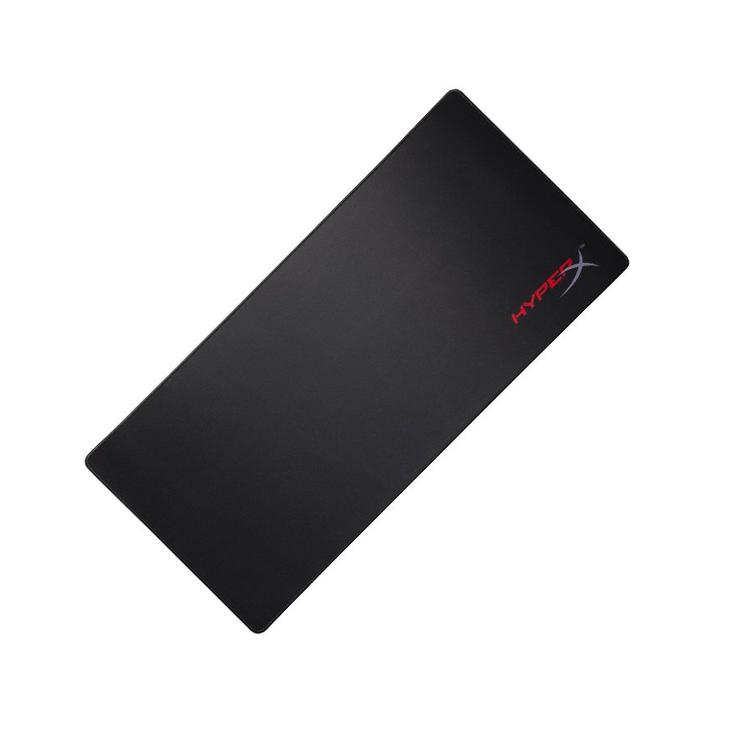 Mousepad Gamer HyperX Fury S Pro XL 90x40cm-1