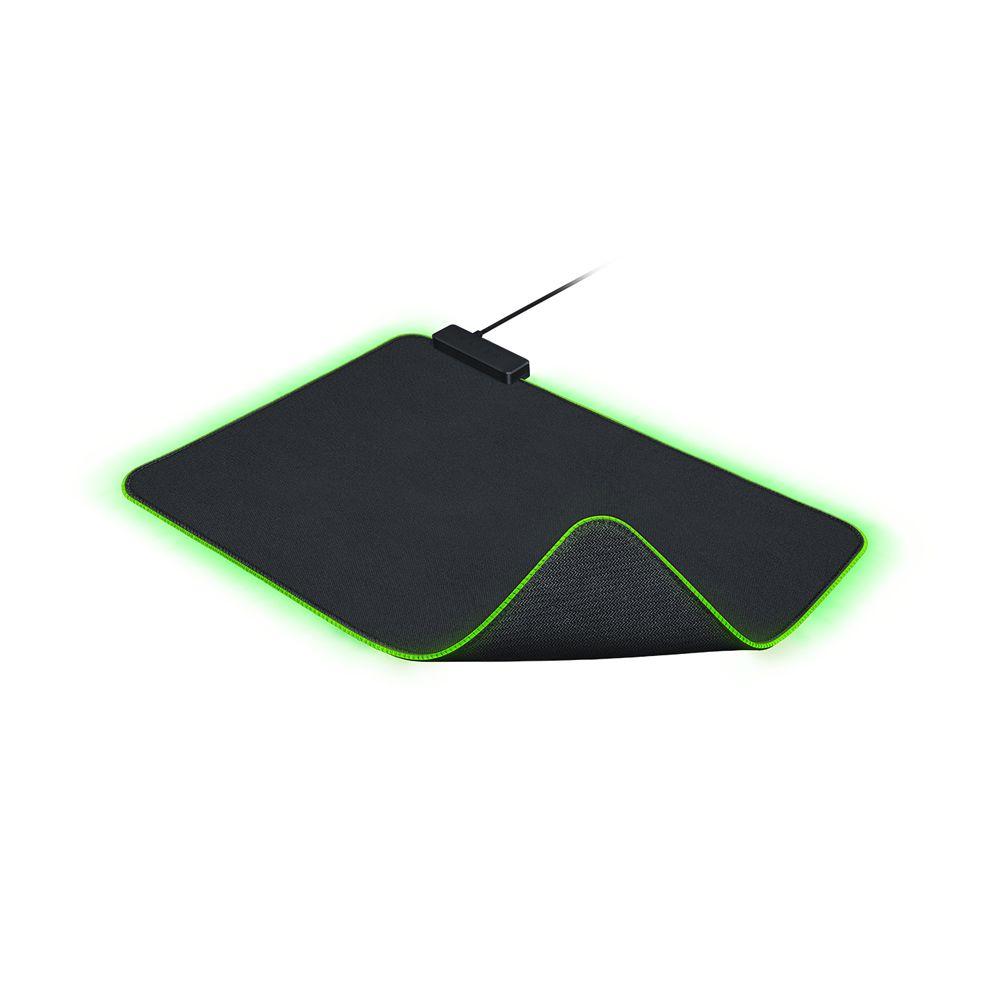 Mousepad Gamer Razer Goliathus Chroma RGB 25x35cm-0