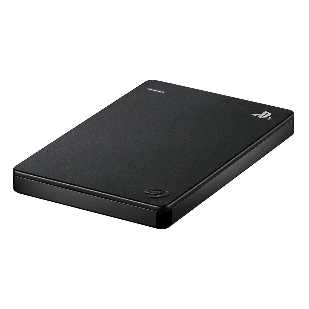 Disco Duro Externo Seagate Game Drive PS4 USB 3.0 25" 2tb-1