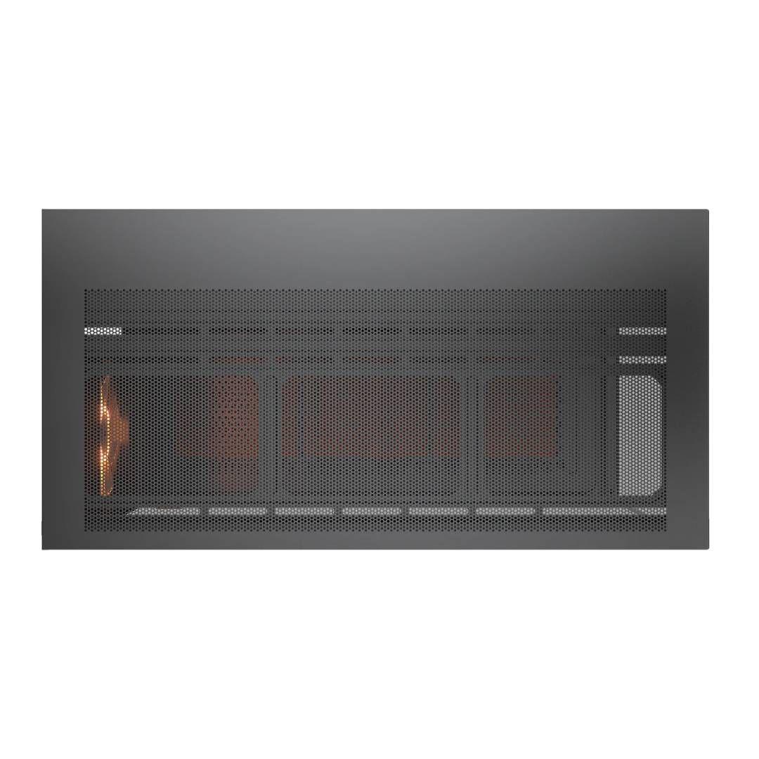 Gabinete Cougar CFV235 ATX Negro-4