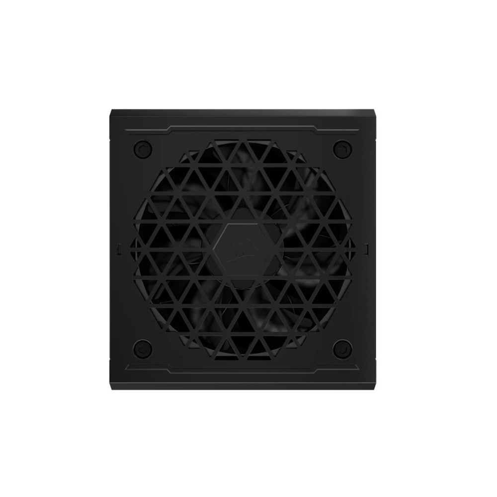 Fuente de Poder Corsair RM1000e de 1000W-1