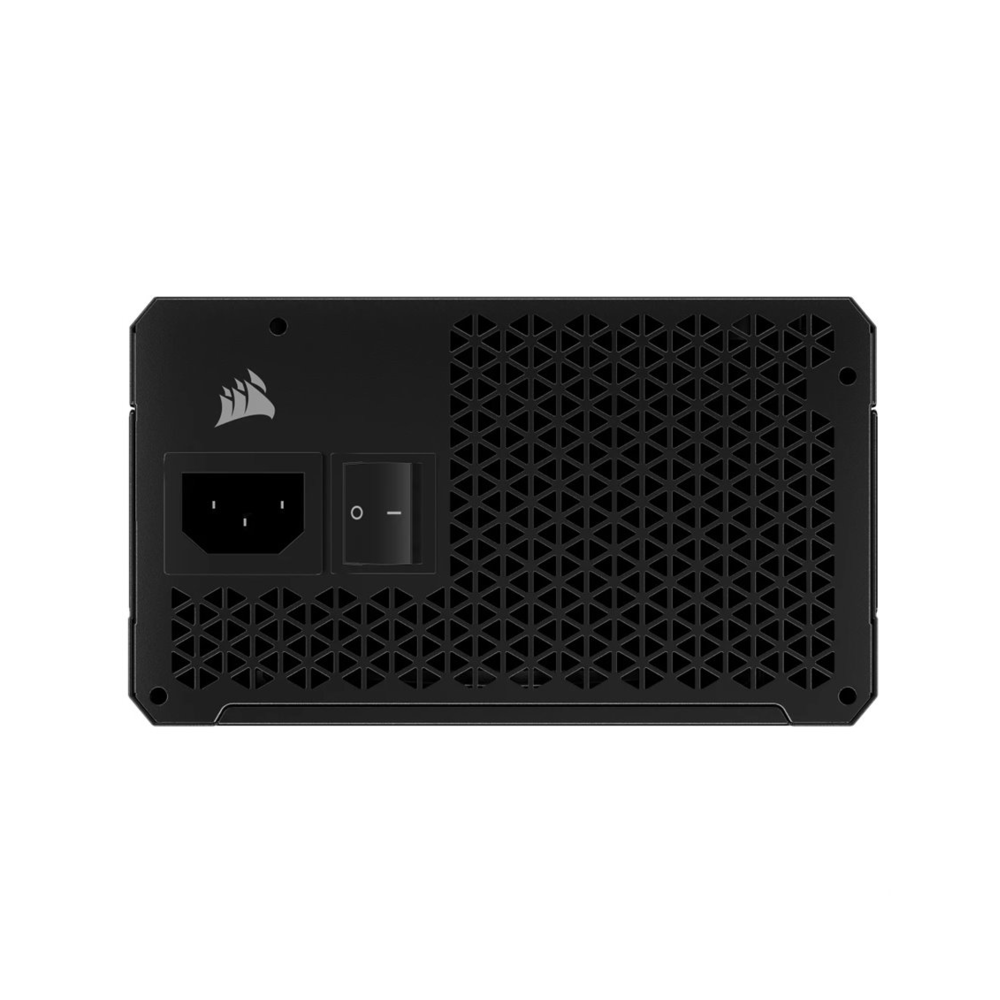 Fuente de Poder Corsair RM1000e de 1000W-2