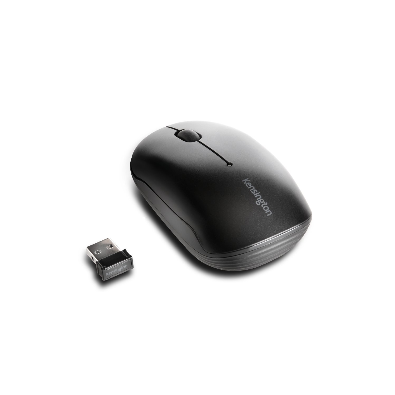 Mouse Kensington Pro Fit Inalambrico K72452WW-0
