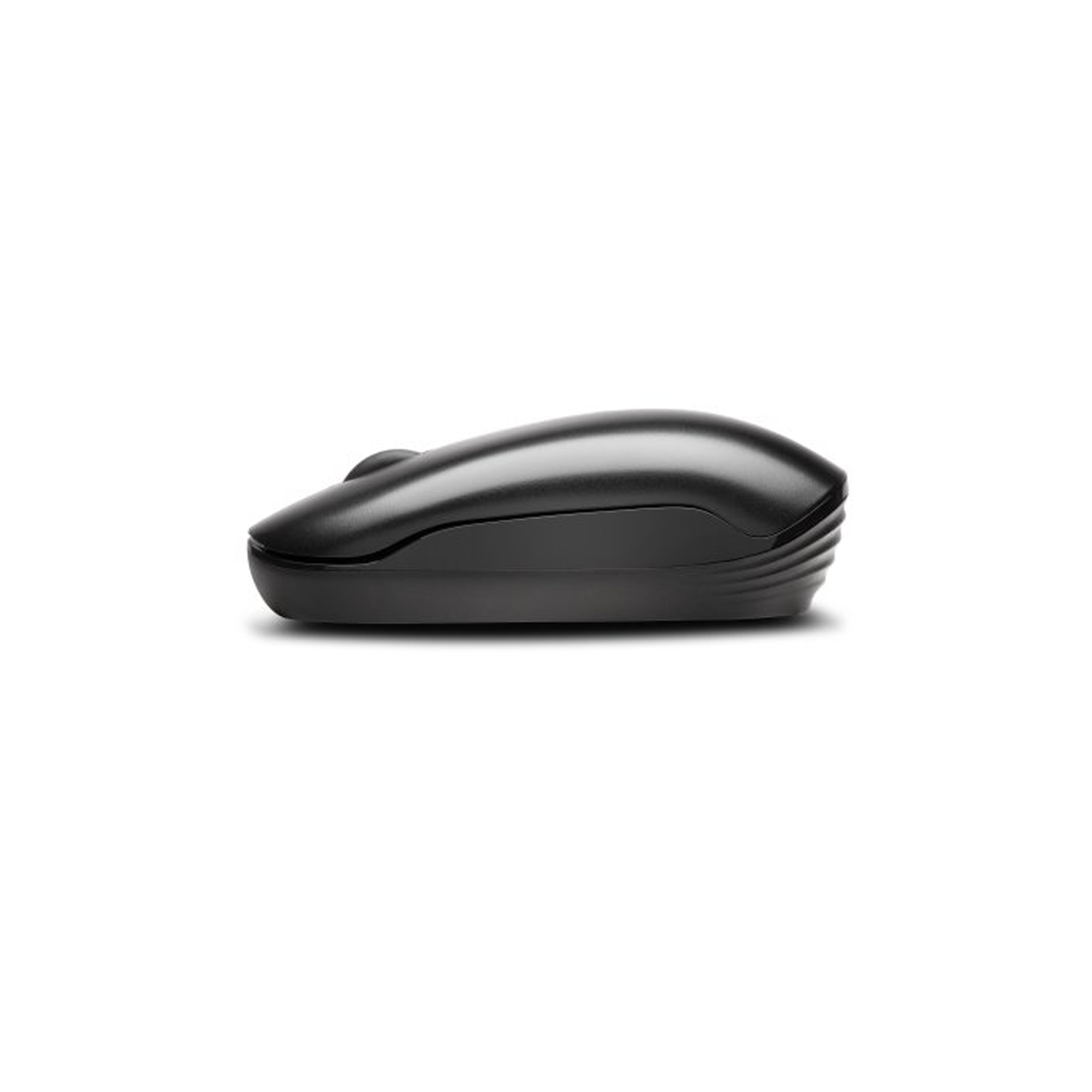Mouse Kensington Pro Fit Inalambrico K72452WW-2