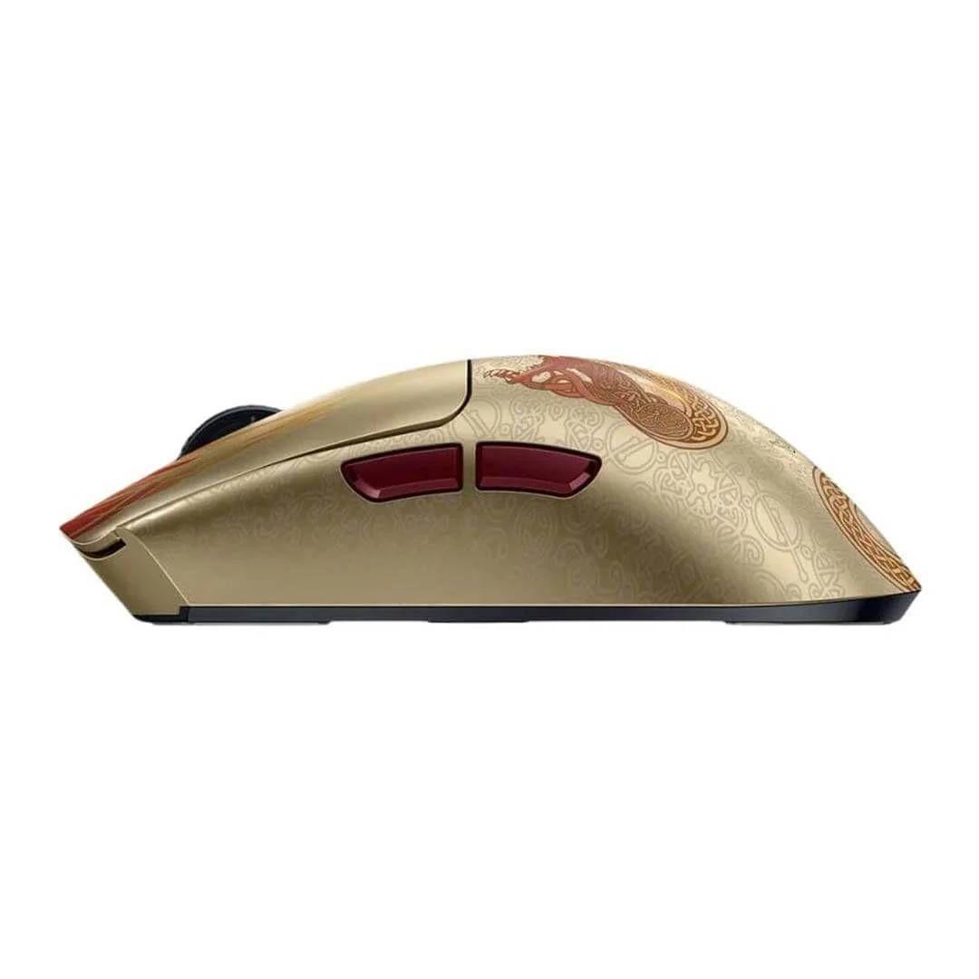 Mouse Razer Viper V3 Pro - Counter-Strike 2 Edition-2