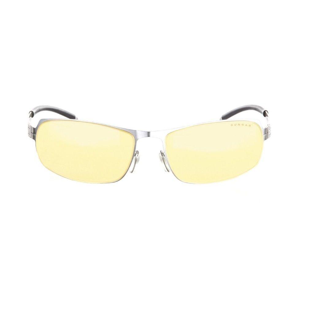 Lentes Gamer Gunnar Cyber Mercury Amber-2
